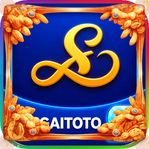 sungaitoto — galeri pratinjau - APK Resmi